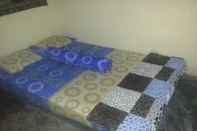 Kamar Tidur Jaya Homestay