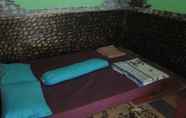 Bedroom 4 Jaya Homestay