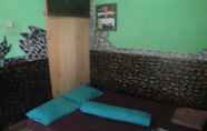 Kamar Tidur 3 Jaya Homestay