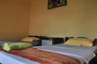 Kamar Tidur Surya Guesthouse