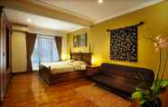 Bedroom 3 Puri 188 Bandung