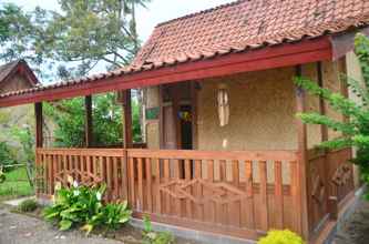 Exterior 4 Clean Room at Banyu Resort Banyuwangi