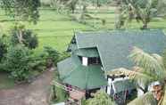 Nearby View and Attractions 3 Brigadoon Lombok Bed & Breakfast