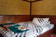 Kamar Tidur Radiya Guesthouse