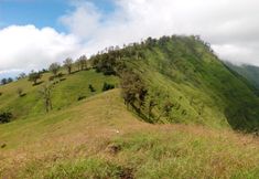 Nearby View and Attractions 3 Radiya Guesthouse