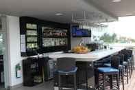 Bar, Cafe and Lounge Lets Phuket Twin Sands Resort & Spa (SHA Plus+)