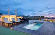 Swimming Pool 4 Lets Phuket Twin Sands Resort & Spa (SHA Plus+)