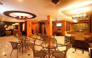 Lobby 7 Deva Suites Patong Hotel
