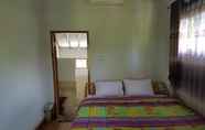 Kamar Tidur 5 Villa Bale Seni