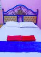 BEDROOM Aini Homestay