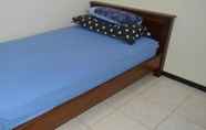 Bilik Tidur 3 3 Bedroom Homestay at Maguwoharjo 4 by WeStay (WMG4)