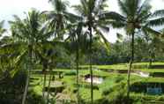 Nearby View and Attractions 3 Hauma, 2 Bedroom Villa, Ubud
