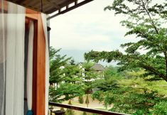 Bên ngoài 4 Vie de Quai Villas