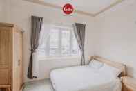 Sảnh chức năng Tuan Kiet Hotel Da Lat