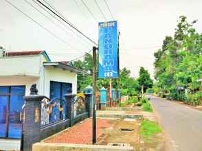 Bangunan 4 Pondok Panorama 18