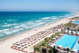 Swandor Cam Ranh Hotel & Resorts - All Inclusive, THB 11,211.67