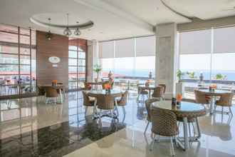 Sảnh chờ 4 Swandor Cam Ranh Hotel & Resorts