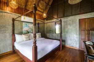 Orchard Pa La-U, Rp 1.690.326