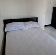 Bedroom 4 Wisma Sarah I