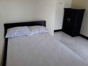 Bedroom 4 Wisma Sarah I