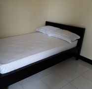 Bedroom 3 Wisma Sarah I