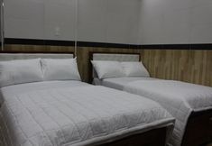 Phòng ngủ 6 MTT Hotel