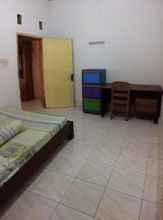 Bedroom 4 Rumah Kita Homestay