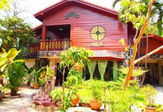 외관 2 Moradok Thai Guesthouse