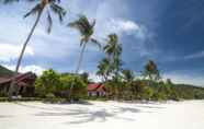 วิวและสถานที่ท่องเที่ยวใกล้เคียง 7 Long Bay Resort