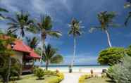 วิวและสถานที่ท่องเที่ยวใกล้เคียง 6 Long Bay Resort