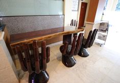 Lobby 4 Ion Hotel Batam