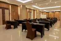 Functional Hall @K Hotel Kaliurang Yogyakarta