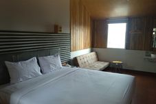 침실 Meliala Express Cilaki