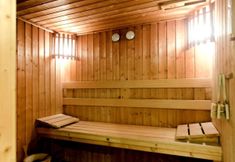 Accommodation Services 6 AT Ease Saladaeng by AETAS