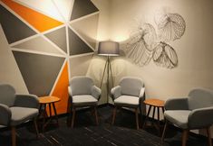 Common Space 5 Juno Jatinegara Jakarta