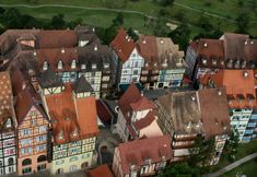 Exterior 3 Colmar Tropicale