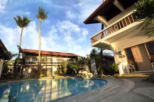 Coral Beach Club, Rp 1.282.169