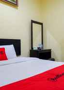 null Reddoorz near Citraland Waterpark Kendari