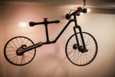 公共空間 DE PUMPKIIN HOSTEL AYUTTHAYA