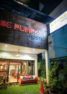 EXTERIOR_BUILDING DE PUMPKIIN HOSTEL AYUTTHAYA