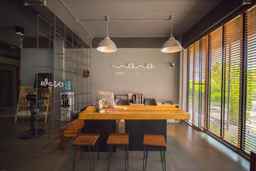 Wara Boutique Hotel, THB 1,466.65