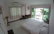 Bedroom 5 Good Times Lamphun