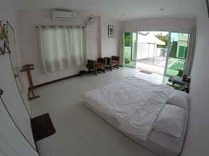 Bedroom 4 Good Times Lamphun