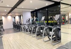 CleanAccommodation 6 Sea Star Hotel