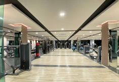 CleanAccommodation 4 Sea Star Hotel