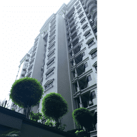 The Forum Kuala Lumpur 1, Hotel The Access Group