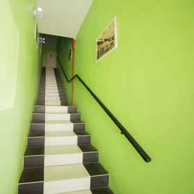 Common Space 8 Golden Pearl Hotel Near Universiti Tun Hussein Onn Malaysia UTHM, Institut Pendidikan Guru Malaysia Kampus Tun Hussein Onn (IPTHO) Hotels