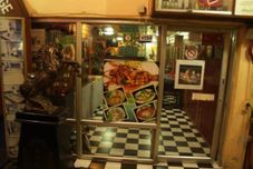 외관 EVE GUESTHOUSE