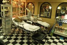 바, 카페, 라운지 EVE GUESTHOUSE