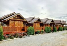 Exterior 7 Imsuk Homestay